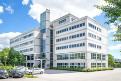 Vuokrataan: Erinomaista toimitilaa monenlaisiin tarpeisiin