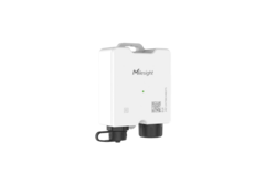  : Cost-Effective Temperature Sensor