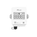  : LoRaWAN® Temperature Sensor