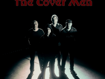 Actualité: Soirée musicale - Exo -7