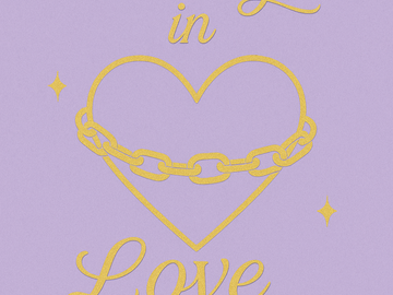 Selling: REMOVE BLOCKAGES IN LOVE SPELL AND READING