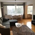 Renting out: Kalustettu kaksio Tapiolassa - Furnished 1 bedroom apt. Tapiola