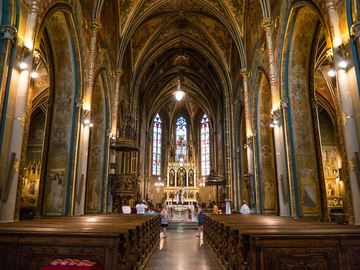 Selling:   Video Tarot Reading Prague & Free Intention Candle - 3 Slots