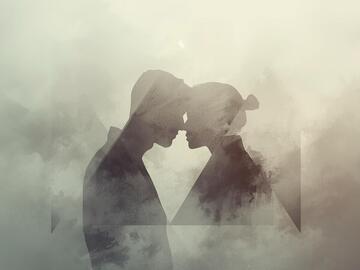 Selling: Is There Someone Else 