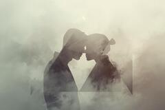 Selling: Is There Someone Else 