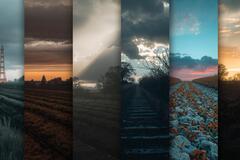 Selling: Next Six Months Tarot Reading