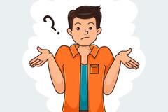 Selling: What are there intentions/thoughts about us? ❤️ 