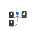  : Smart Current Transformer