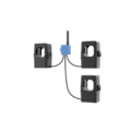  : Smart Current Transformer