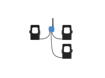  : Smart Current Transformer