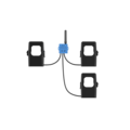  : Smart Current Transformer