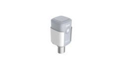  : LoRaWAN® Carbon Dioxide Sensor (4 in 1)