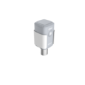  : LoRaWAN® Carbon Dioxide Sensor (4 in 1)
