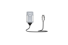  : Pipe Pressure Sensor