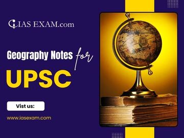 Skills: UPSC Preparation with Clear and Conceptual Learning
