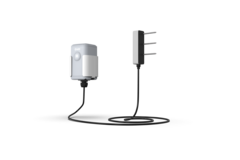  : Soil Moisture, Temperature, and Electrical Conductivity Sensor