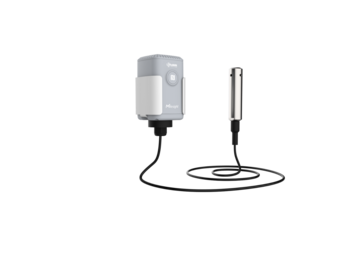  : Submersible Water Level Sensor