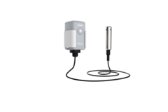  : Submersible Water Level Sensor