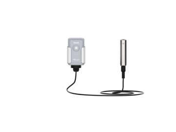  : Submersible Water Level Sensor