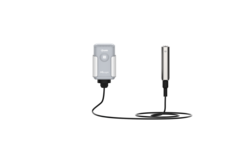  : Submersible Water Level Sensor