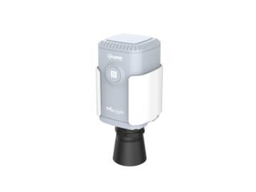  : Ultrasonic Distance/Level Sensor