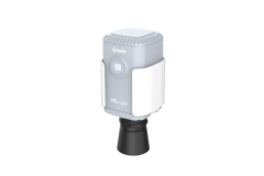  : Ultrasonic Distance/Level Sensor