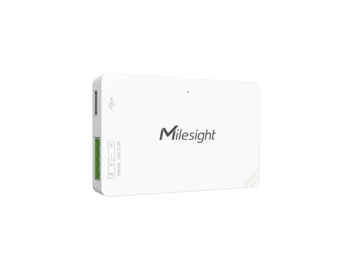  : Modbus to LoRaWAN® Converter / IoT Controller