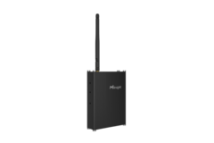  : LoRaWAN® / 4G IoT Controller