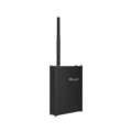  : LoRaWAN® / 4G IoT Controller