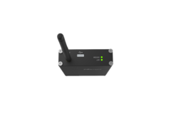  : LoRaWAN® / 4G IoT Controller