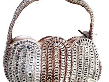 Sale retail: FIONA Beige/Caramel