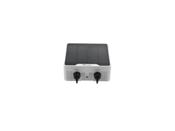  : Multi-Interface Controller