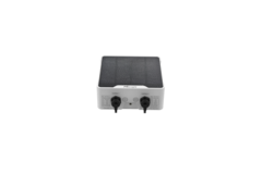  : Multi-Interface Controller