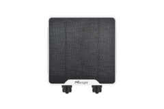  : Solenoid Valve Controller