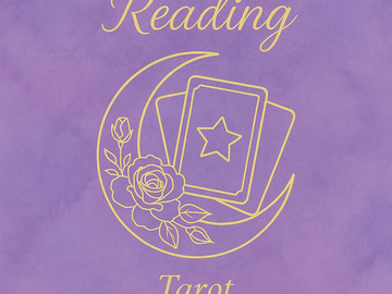 Selling: THURSDAY SPECIAL- TRIPLE LAYERED READING