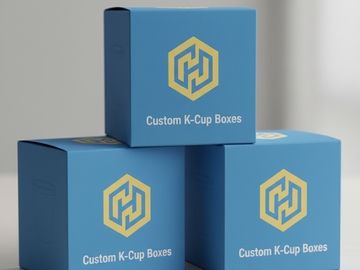 Bulk Lots: Custom pre roll boxes