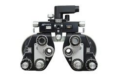 Selling with online payment: Marco RT-1 (-cyl) Phoropter