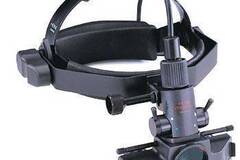 Selling with online payment: Heine Omega180 (Wired) B.I.O.