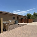 Monthly Rentals (Owner approval required): Phoenix AZ, Storage For RV/ Boat Parking Most Vehicle Types Ok.