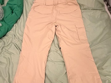 Winter sports: Ski Panta 