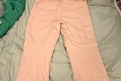 Winter sports: Ski Panta 