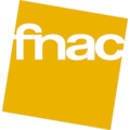 Vente: e-Carte cadeau FNAC (70€)