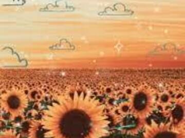 Selling: Clairvoyant crystal ball special offer 