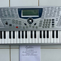 Selling: Keyboard électronique