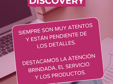 Radar: Warner Bros Discovery