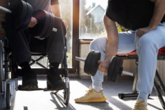 Kurs: MSI wprowadzenie