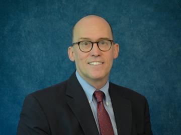 Learn More: Scholar of Affirmative Action, K-12 School Integration & Housing