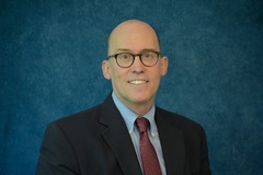 Learn More: Scholar of Affirmative Action, K-12 School Integration & Housing