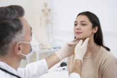 Kurs: Diagnostyka i leczenie stawów skroniowo-żuchwowych