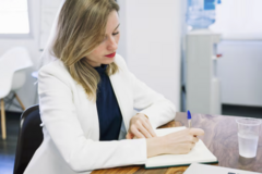 Kurs: metoda dra Ackermanna